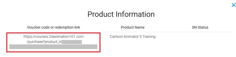 How Can I Receive A Cartoon Animator 5 Training Previously Known As Cartoon Animator 5 Training How Can I Receive A Cartoon Animator 5 Training Previously Known As Cartoon Animator 5 Training